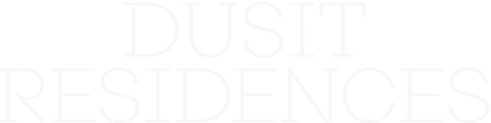 Dusit Residences