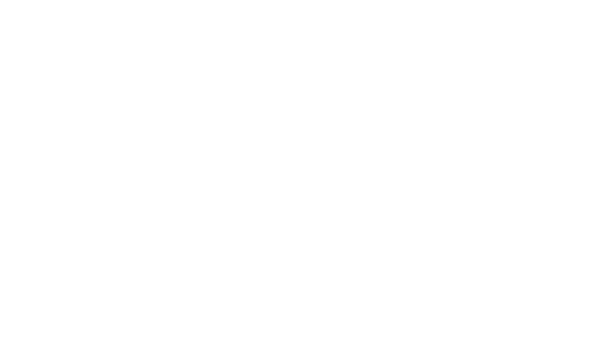 Eighteen Seven