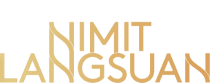 NIMIT LANGSUAN