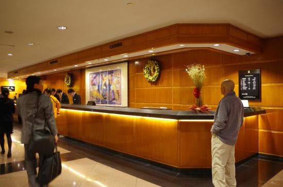Private Cinema