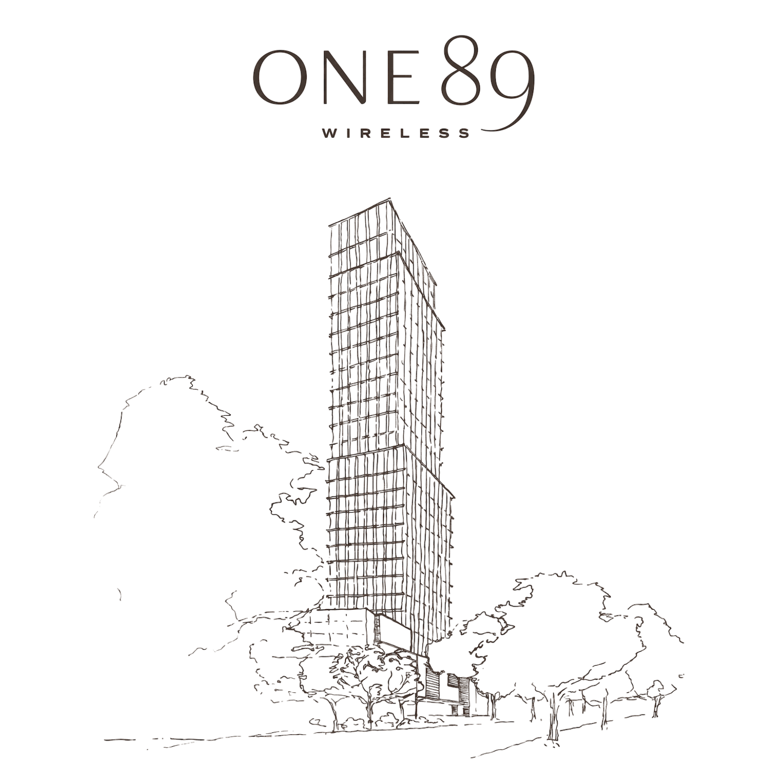 Building Sketch