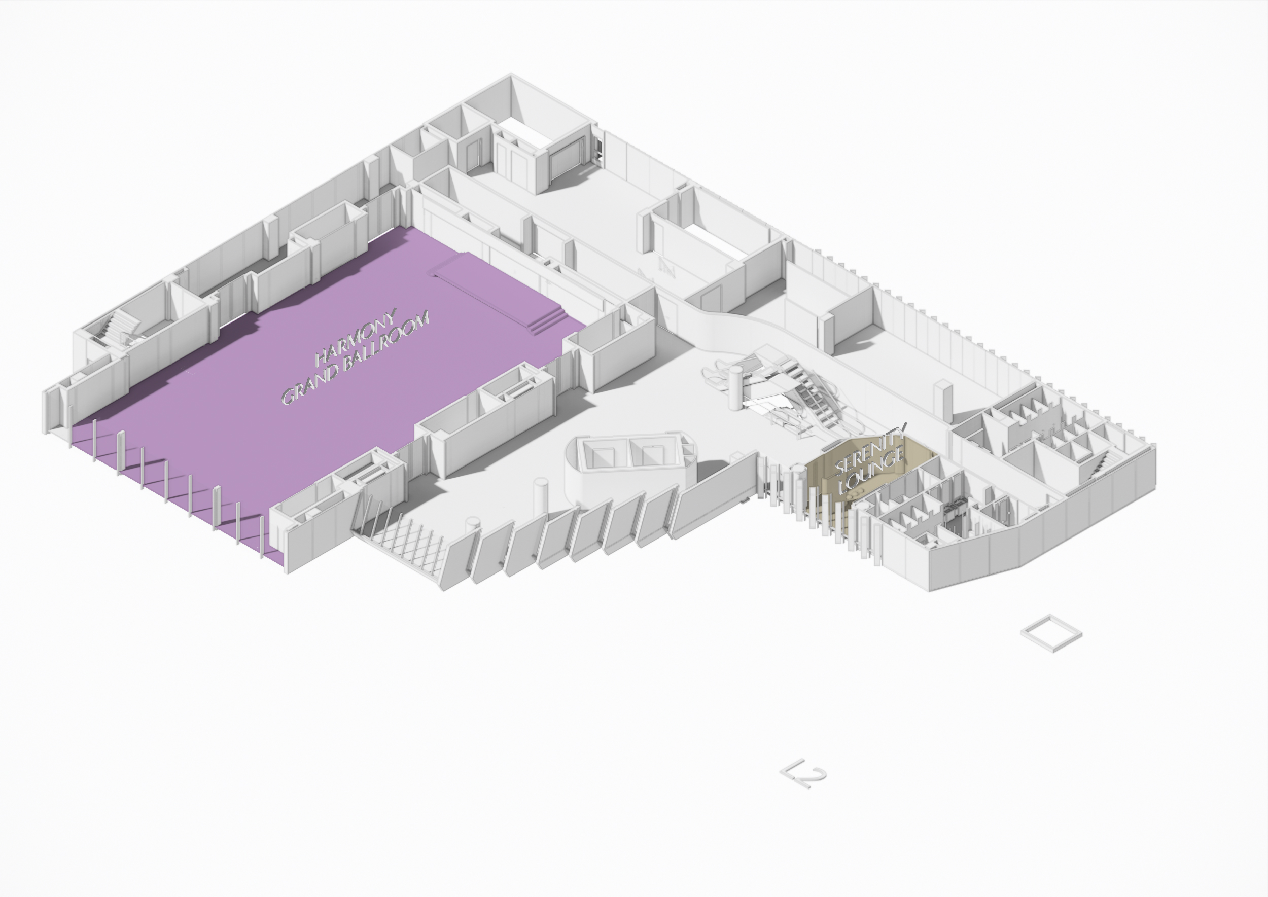 Master Plan